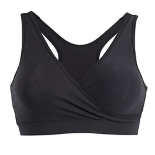 Medela Sleep Bra Small