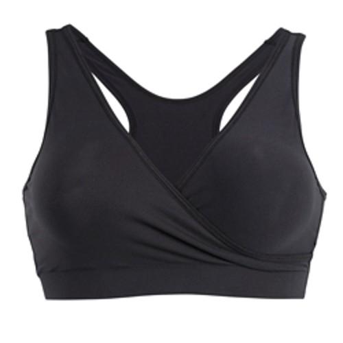 Medela Sleep Bra Large