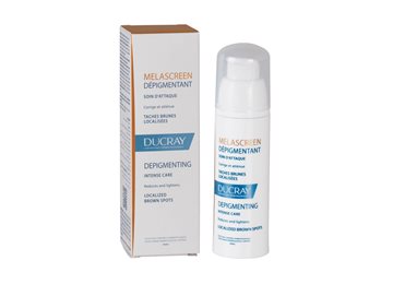 Ducray Melascreen Depigmentant