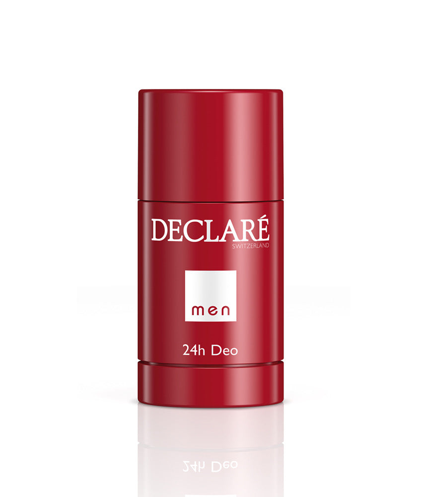 Declare Men 24h DEO