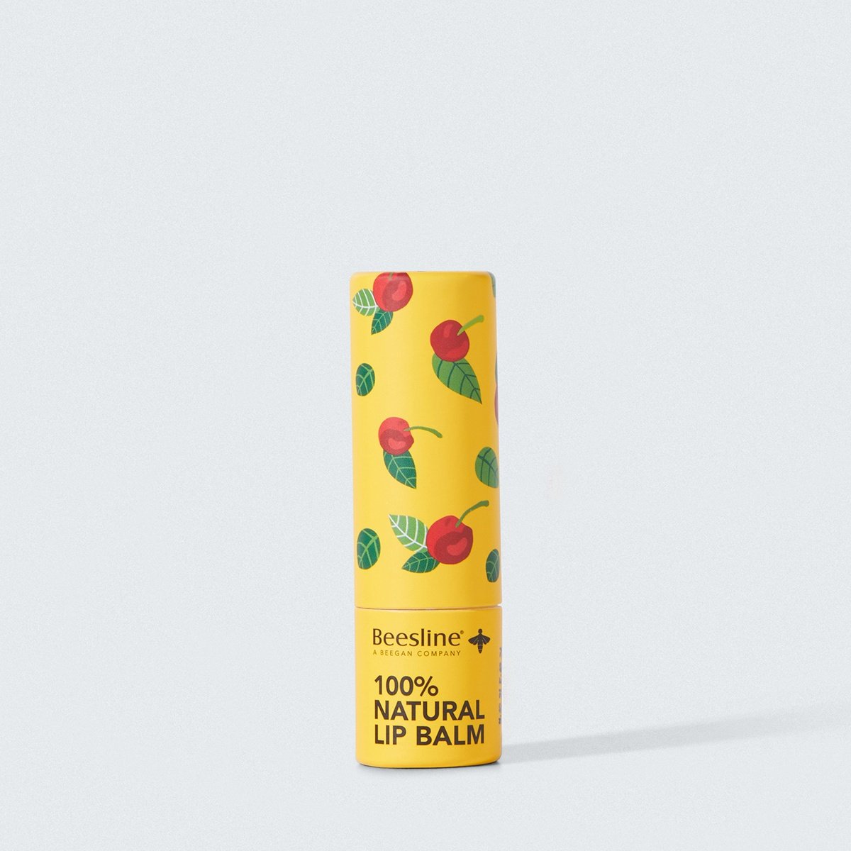 Beesline 100% Natural Lip Balm