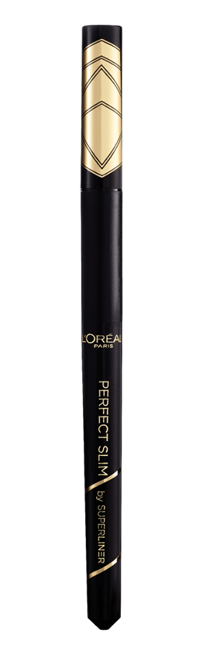 L’Oreal Paris Perfect Slim Eyeliner