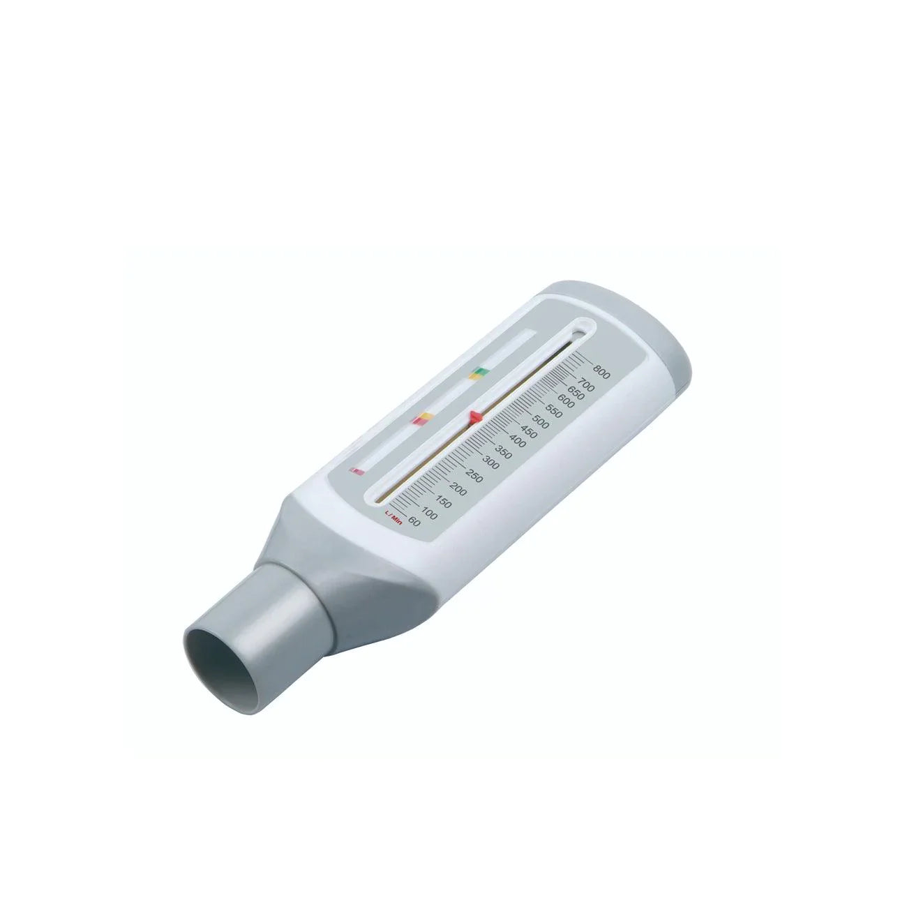 Rossmax Peak Flow Meter