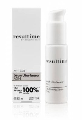 Resultime Serum ultra-tenseur ADN