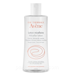 Avene Lotion micellaire 500 ML