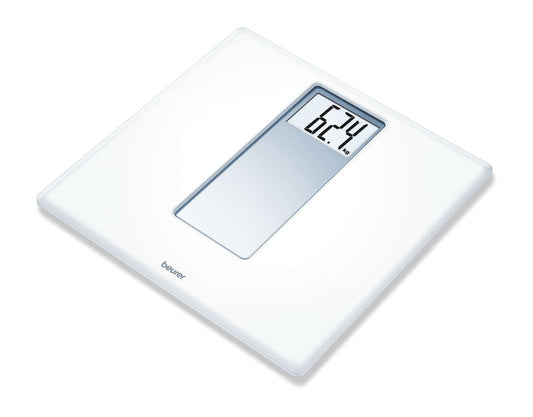 Beurer Personal Bathroom Scale