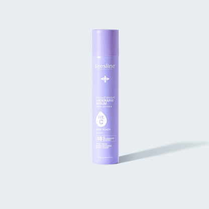 Beesline Radiant Bright Underarm Serum