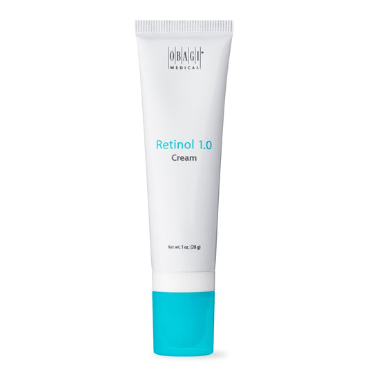 Obagi 360 Retinol 1%