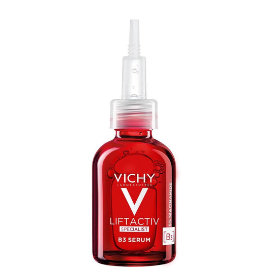 Liftactiv Specialist B3 Serum 30 ml