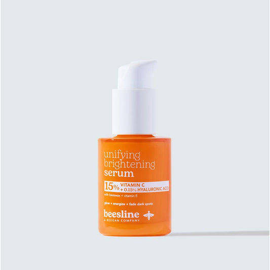 Beesline Unifying Brightening Serum 15% Vitamin C