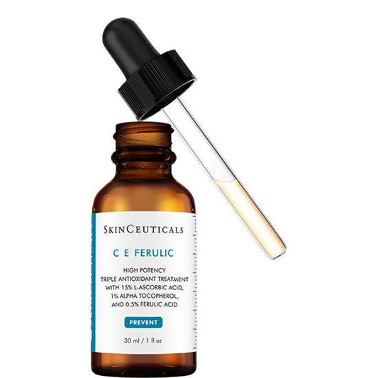 Skinceuticals C E Ferulic