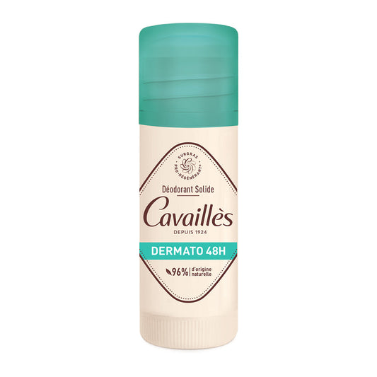 Rogé Cavaillès Déo-Soin Deodorant Stick