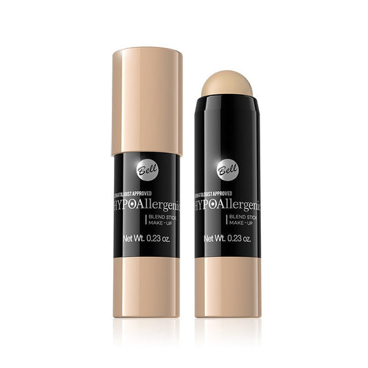 Bell HypoAllergenic Blend Stick Make-up 03