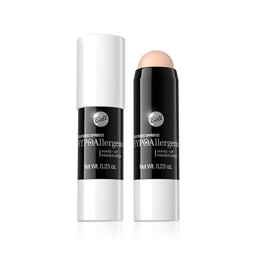 Bell HypoAllergenic Make-up Primer Stick