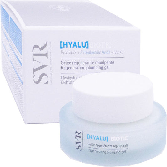 SVR Hyalu-Biotic 50 ml