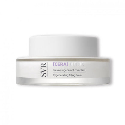 Svr Cera-Biotic 50 ml