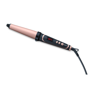 Beurer Hair 62 Rotating Hot Air Curler