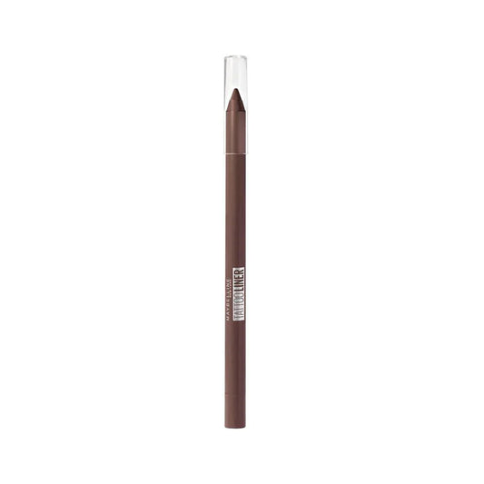 Tattoo Liner Gel Pencil