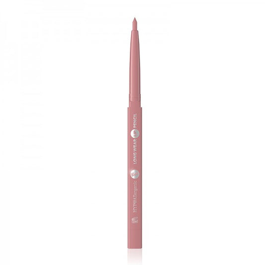 Bell HypoAllergenic Long Wear Lip Pencil 02 - Tea Rose