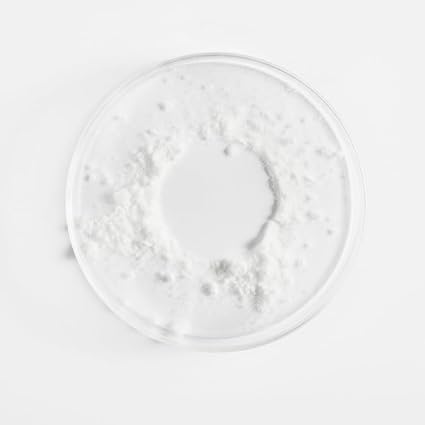 Topicrem TOP Gel Nettoyant PV 200ml in Skincare Routine – Gentle Daily Wash for Delicate Skin

