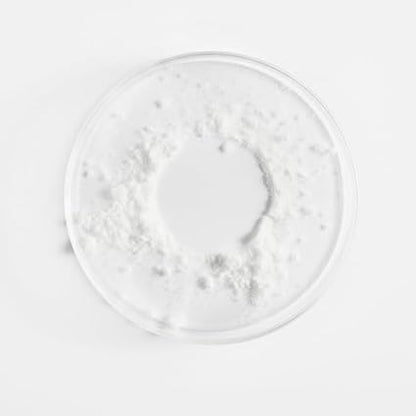 Topicrem TOP Gel Nettoyant PV 200ml in Skincare Routine – Gentle Daily Wash for Delicate Skin

