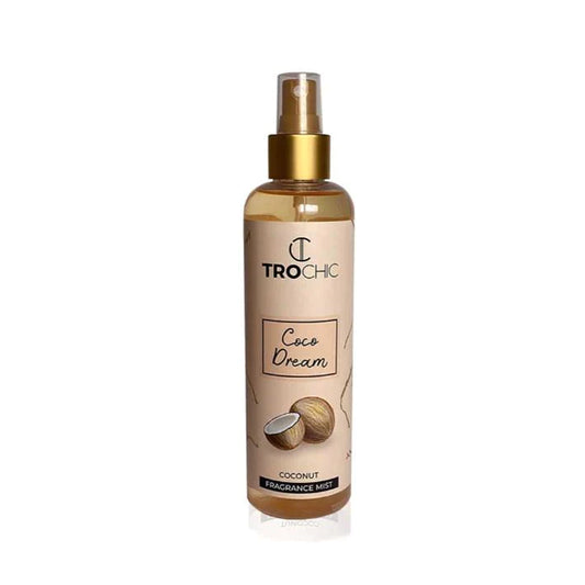 TroChic Body Splash Coco Dream 280 ml