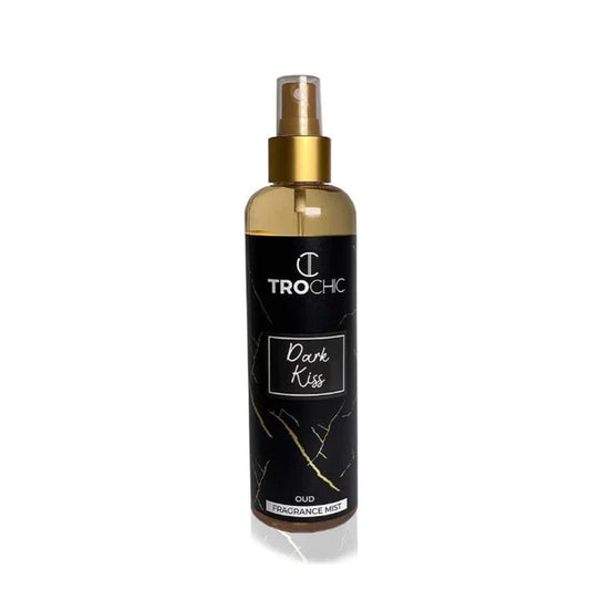 TroChic Body Splash Dark Kiss 280 ml