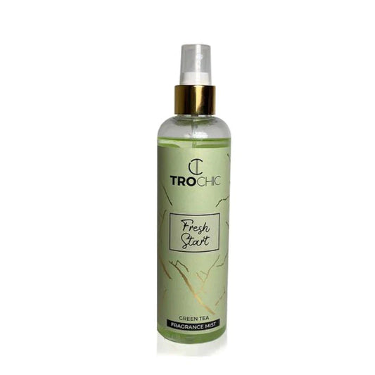 TroChic Body Splash Fresh Start 280 ml