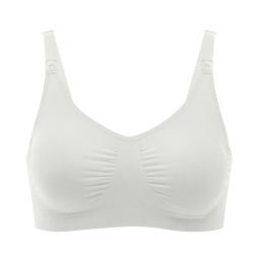 Medela Maternity and Nursing Bra Small