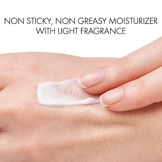 VICHY Liftactiv Supreme Anti‑Wrinkle & Firming Correcting Care – soin anti-rides raffermissant et correcteur de fermeté pour visage
