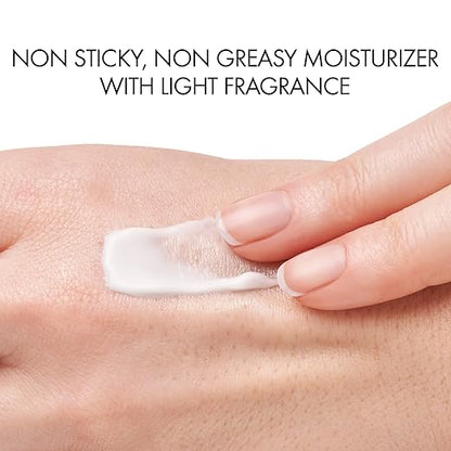 VICHY Liftactiv Supreme Anti‑Wrinkle & Firming Correcting Care – soin anti-rides raffermissant et correcteur de fermeté pour visage
