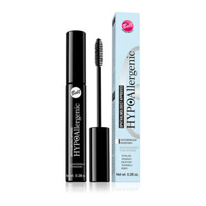 Bell HypoAllergenic Waterproof Mascara 1