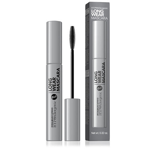 Bell HypoAllergenic Long Wear Mascara