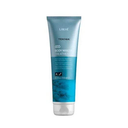 Lakme Body Maker Treatment